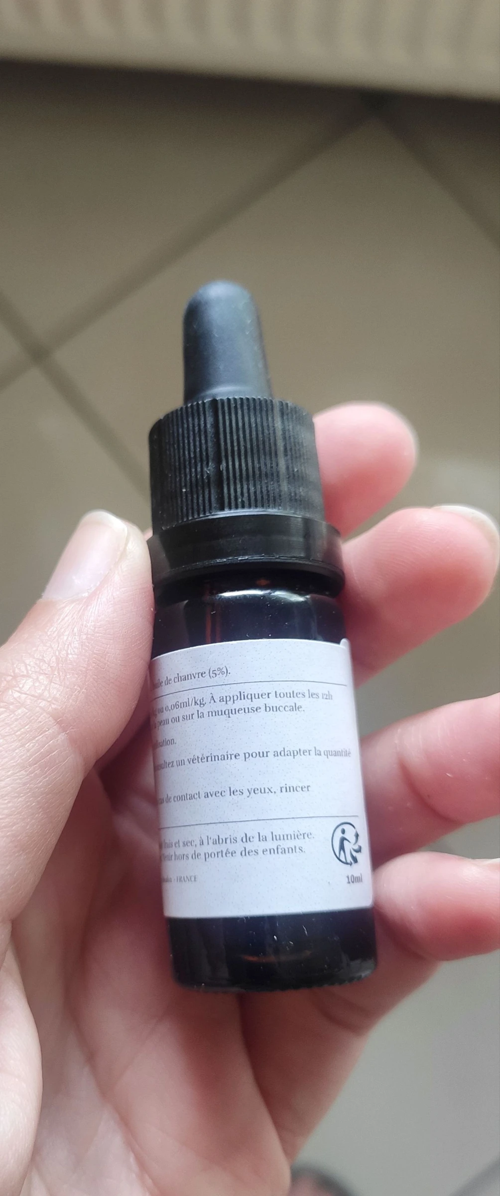 Anandavet – photo 3